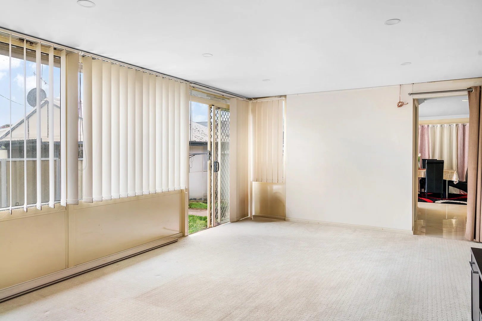 Additional image 10 of 16 Horatio Street, Mudgee NSW 2850