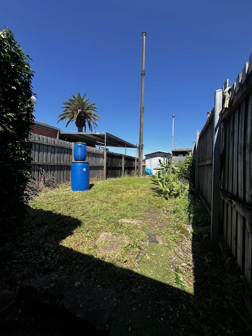 Additional image 10 of 47 Summerland Way, Kyogle NSW 2474