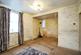 Additional image 5 of Berrisford Street, Coalville, Leicestershire, LE67