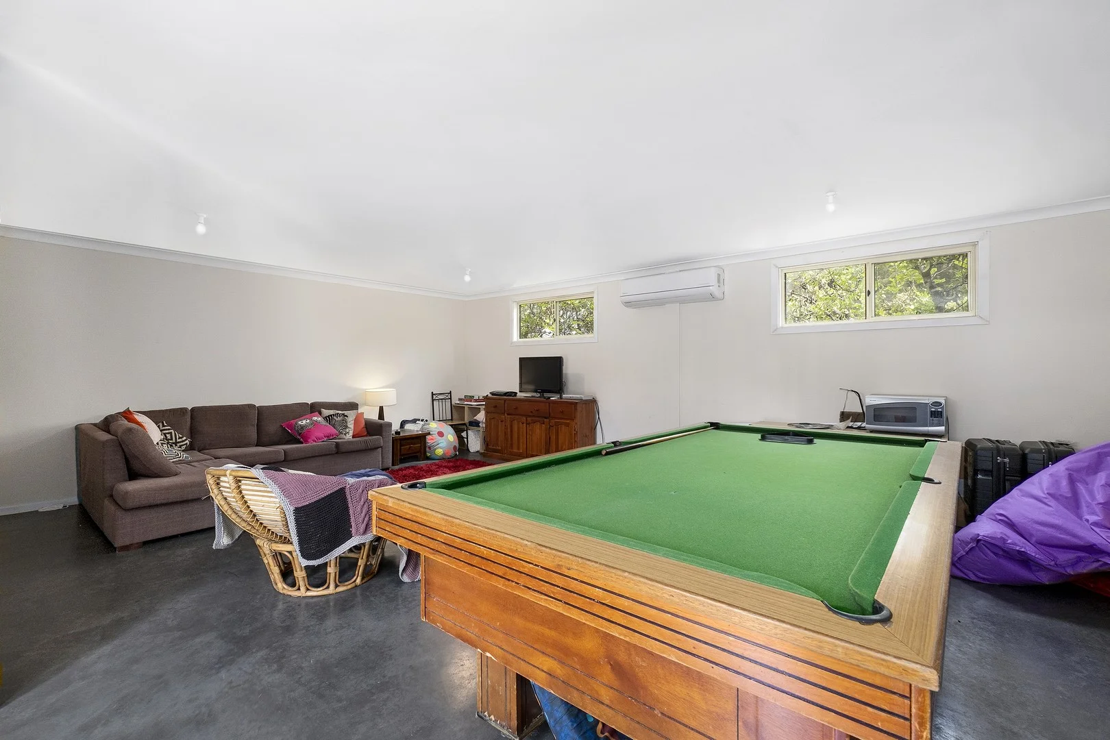 Additional image 11 of 28-34 Isaac Smith Road, Castlereagh NSW 2749