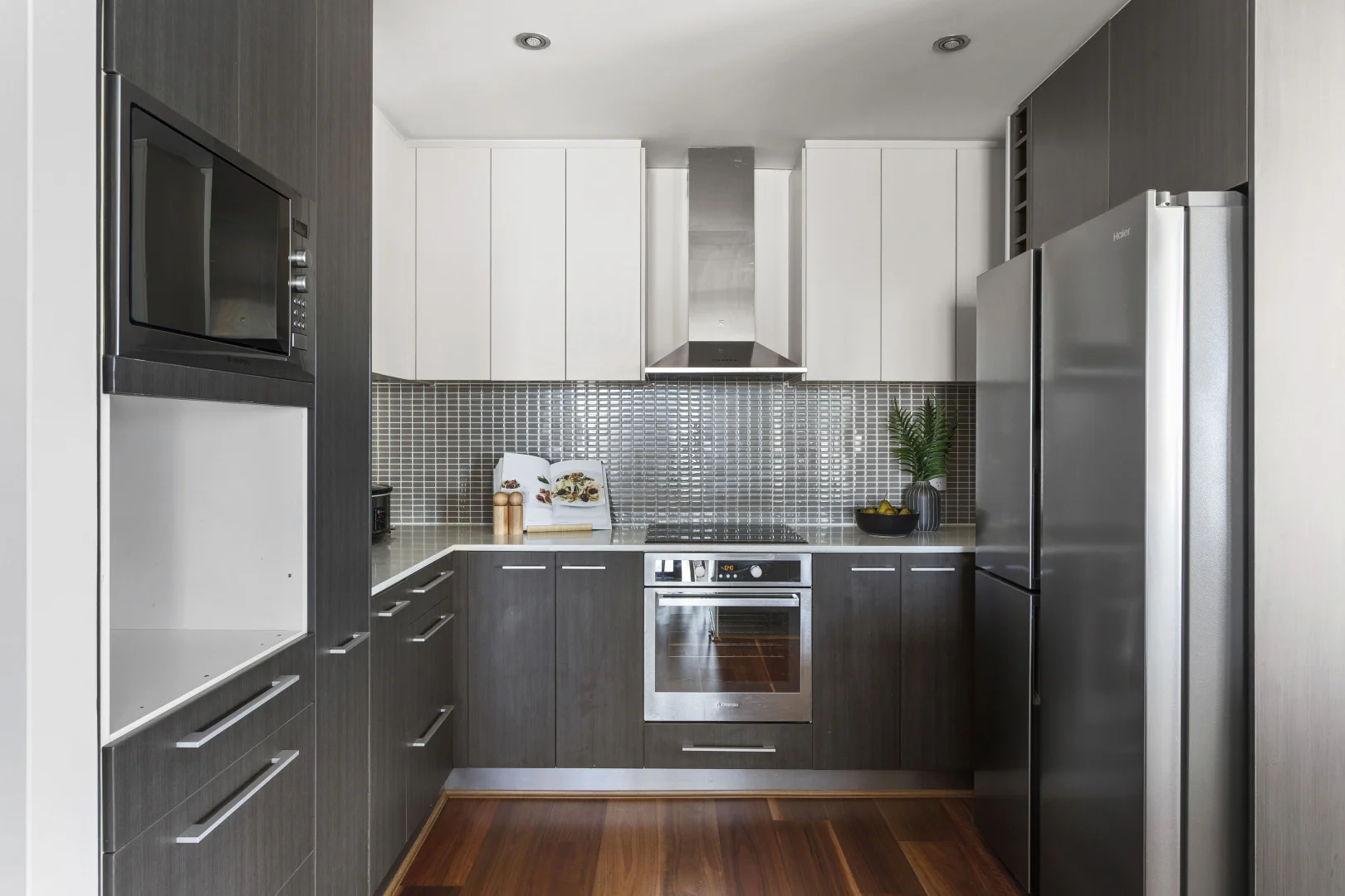 Additional image 20 of 119/580 Hay Street, Perth WA 6000