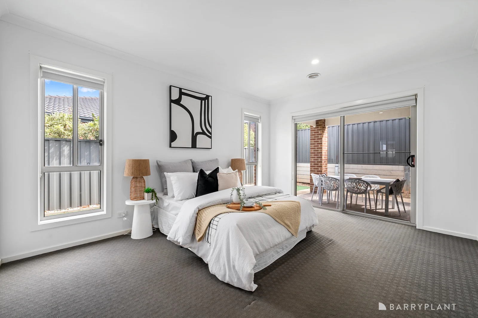 Additional image 12 of 5 Bighorn Road, Truganina VIC 3029