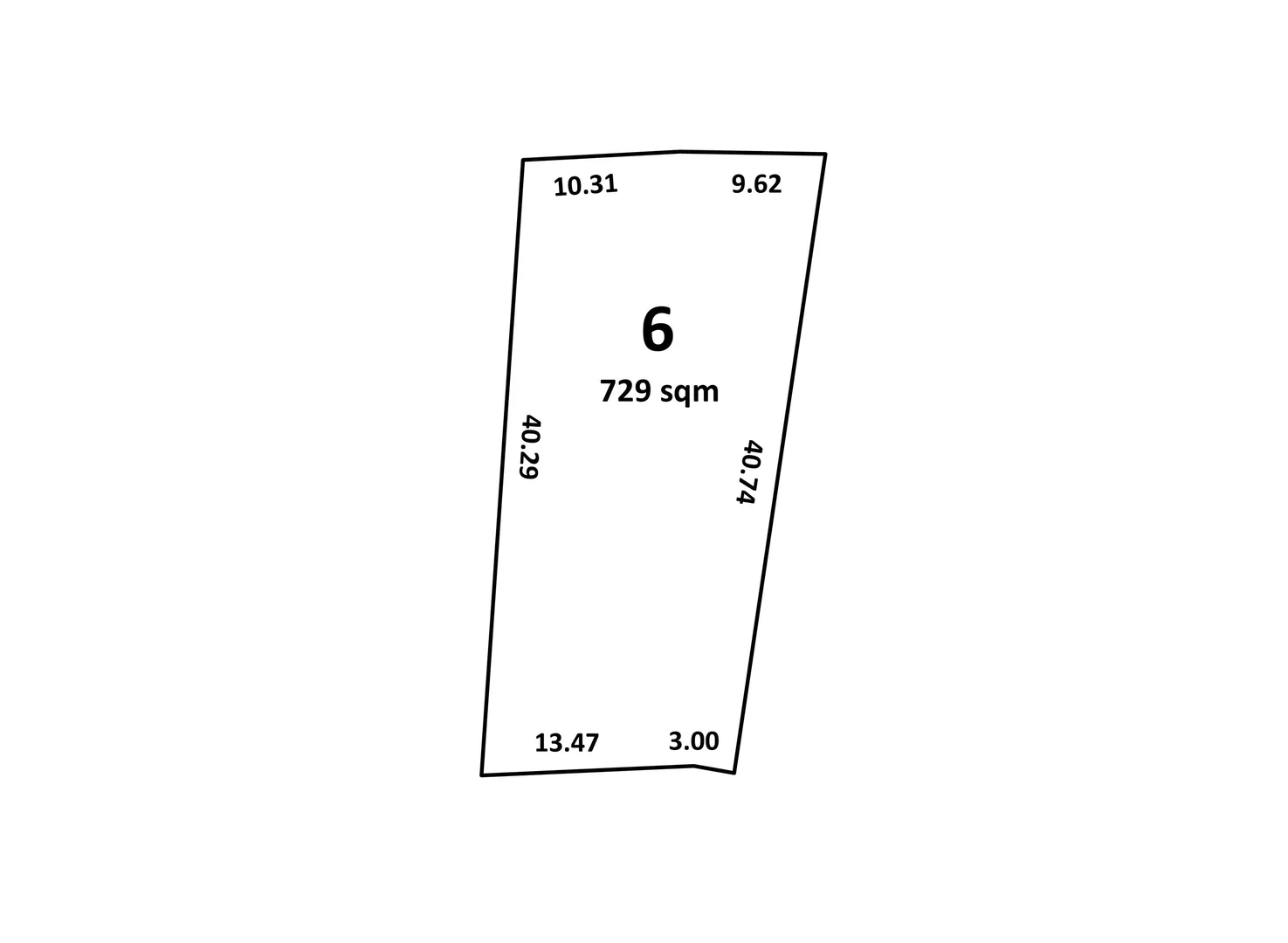 Additional image 17 of Lot 6/43 Gregory Circuit, Hindmarsh Island SA 5214