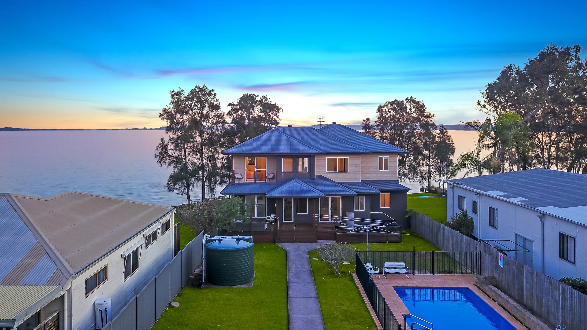 Additional image 31 of 30 (Lot 2) Wallarah Road, Gorokan NSW 2263