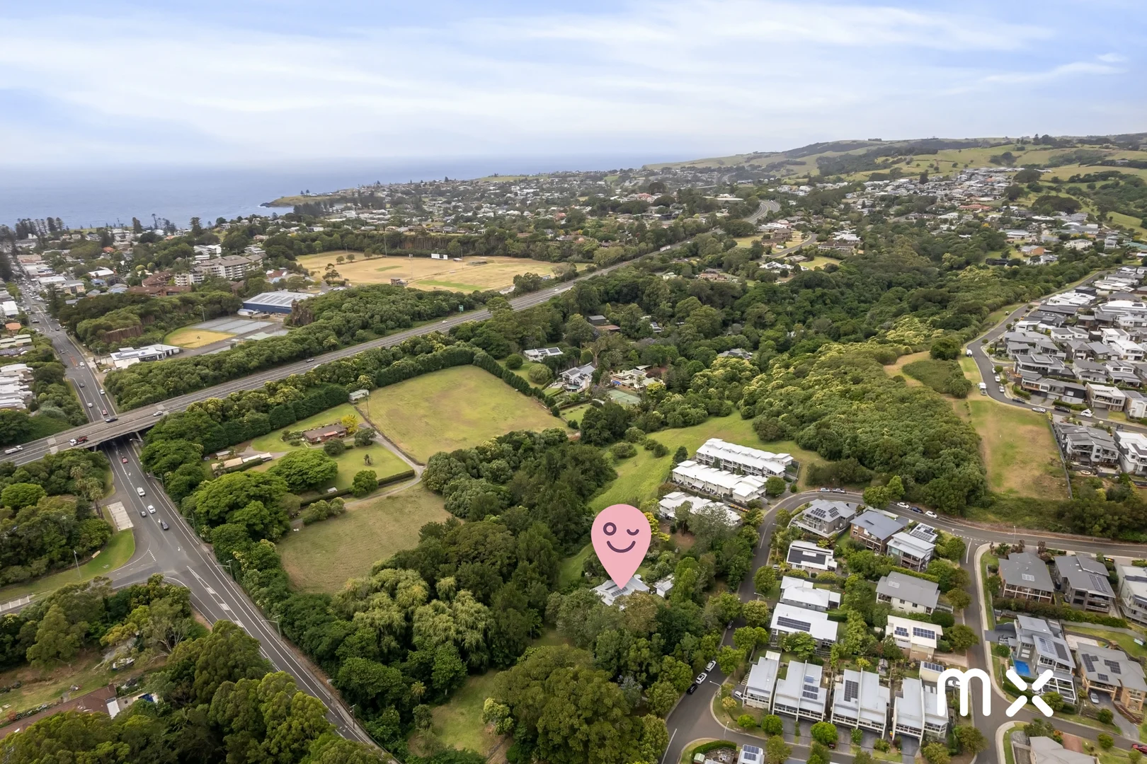 Additional image 41 of 15 Jamberoo Road, Kiama NSW 2533