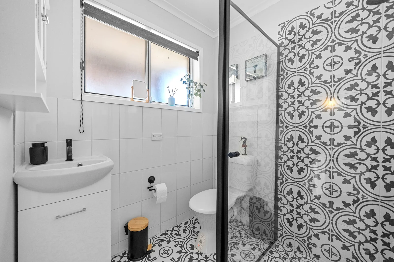 Additional image 10 of 524 Henderson Road, Tongala VIC 3621