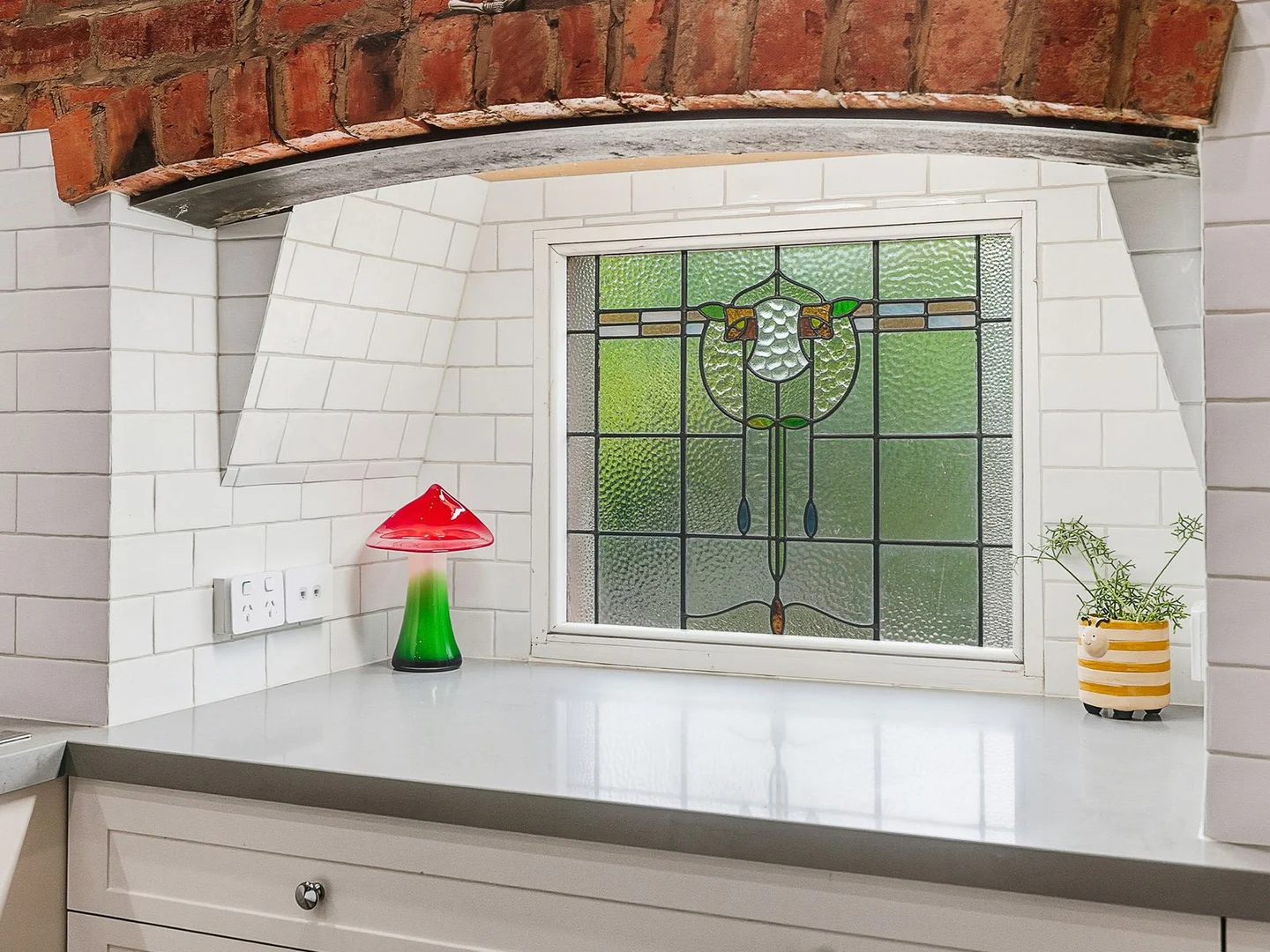 Additional image 6 of 20 Lerderderg Park Road, Merrimu VIC 3340