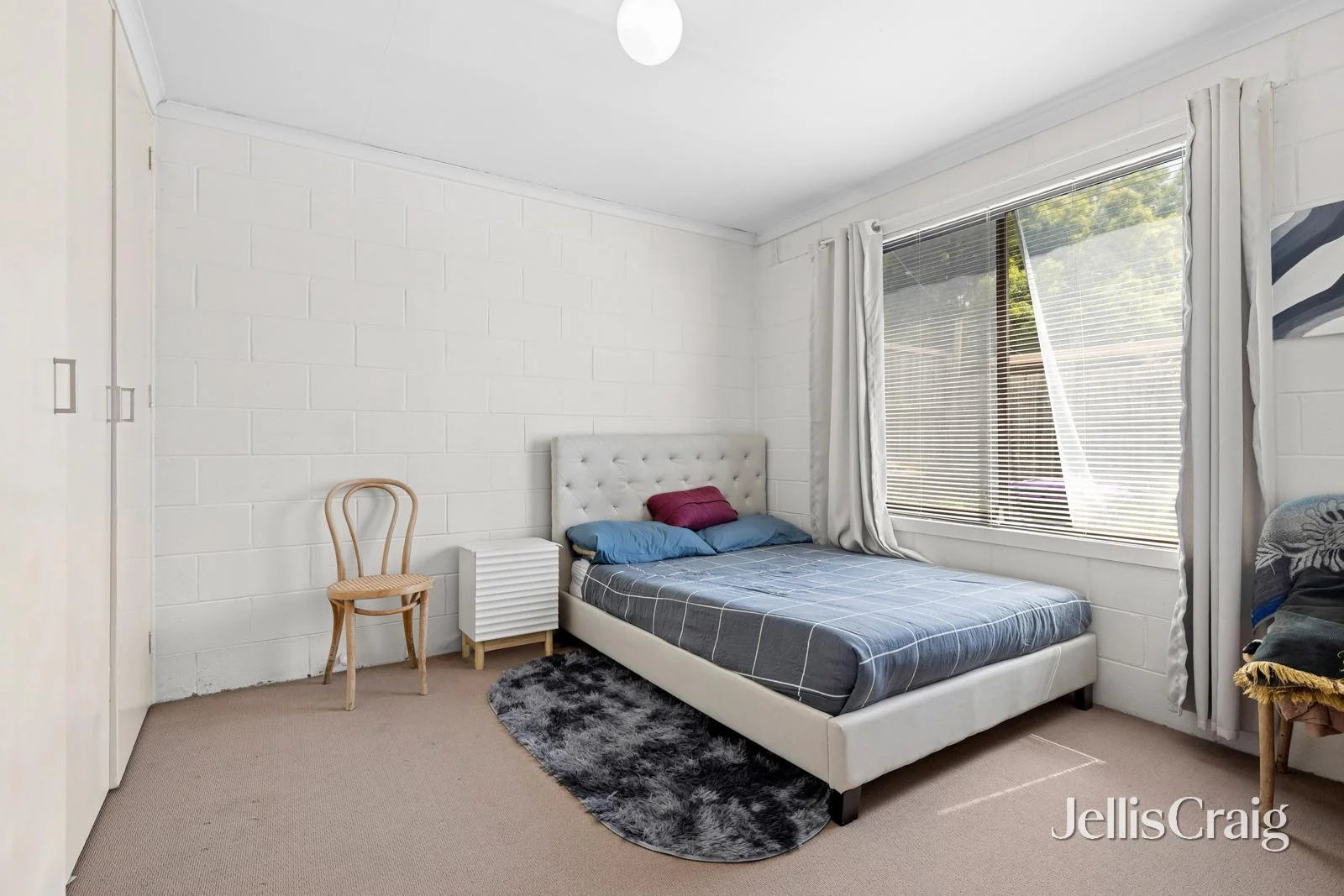 Additional image 6 of 1/80 Beauchamp Street, Kyneton VIC 3444