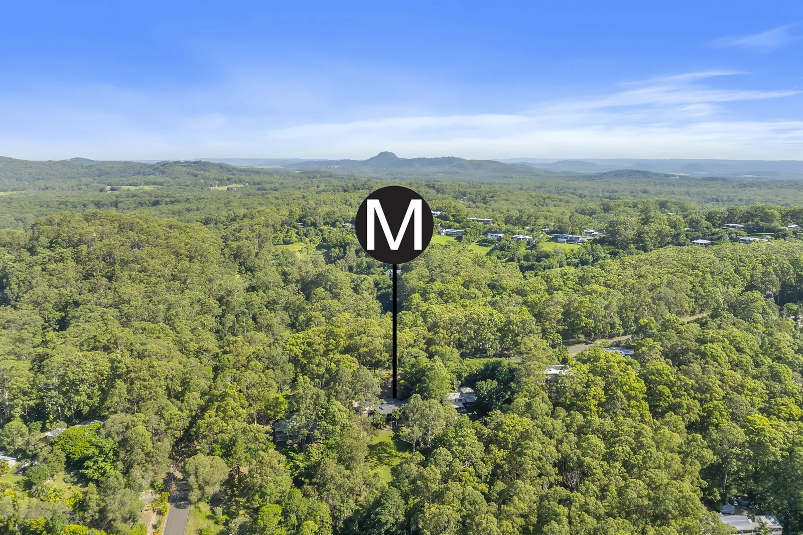 Additional image 20 of 74 Youngs Drive, Doonan QLD 4562