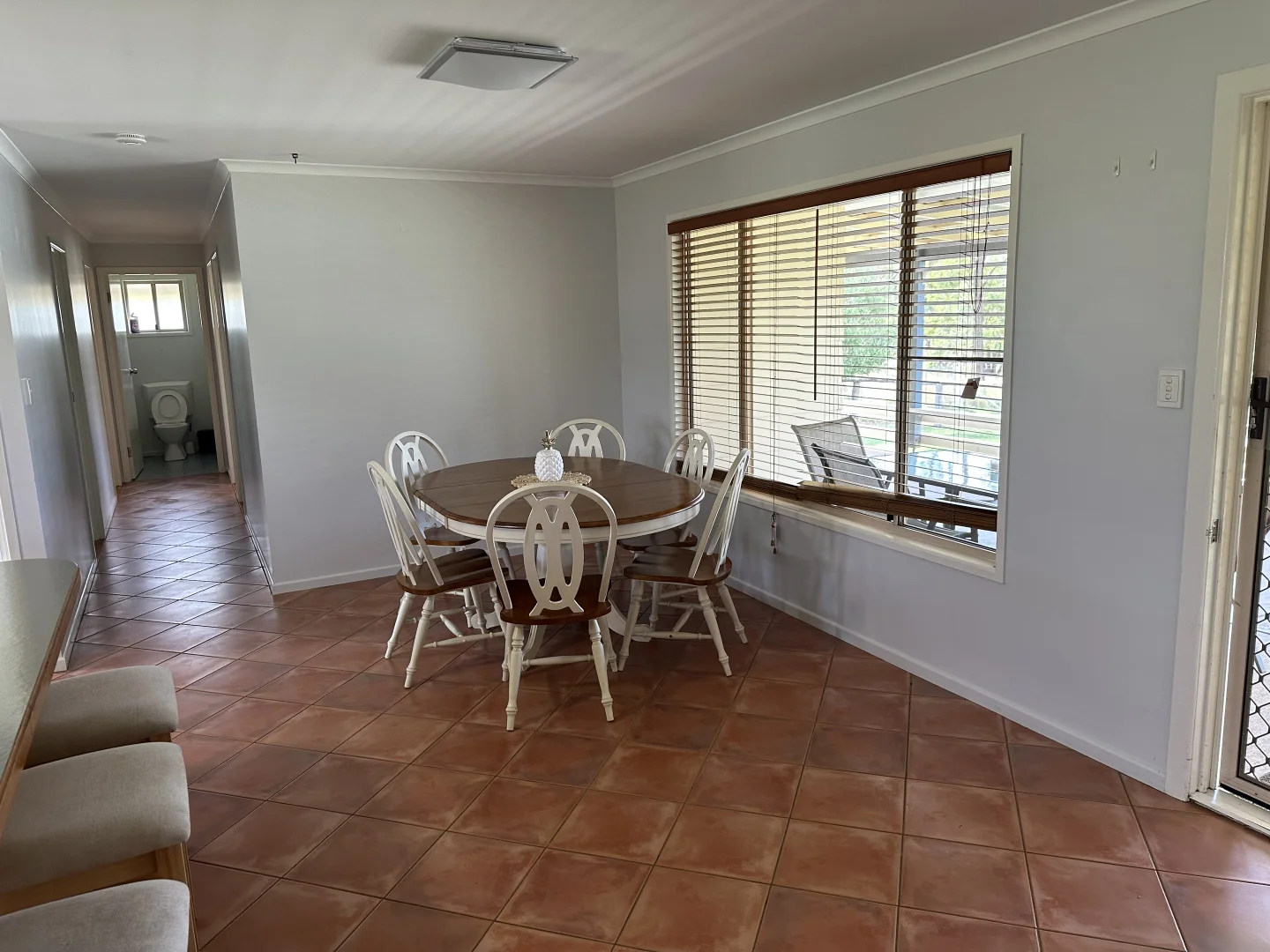 Additional image 9 of 8225 Toowoomba-Karara Road, Karara QLD 4352