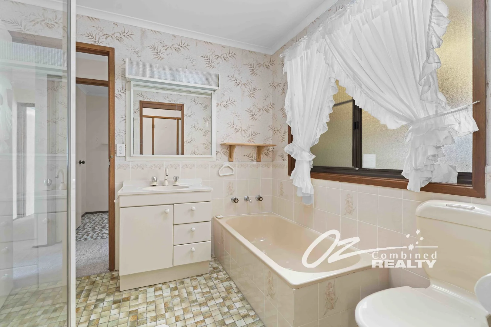 Additional image 11 of 80 Frederick Street, Sanctuary Point NSW 2540