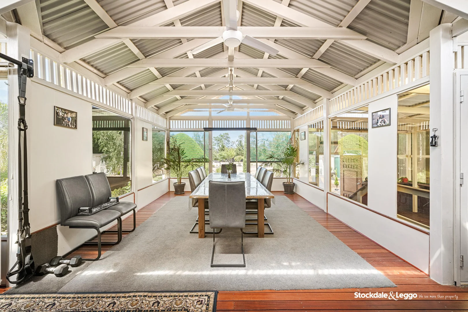 Additional image 12 of 24 Earlston Circuit, Cranbourne VIC 3977
