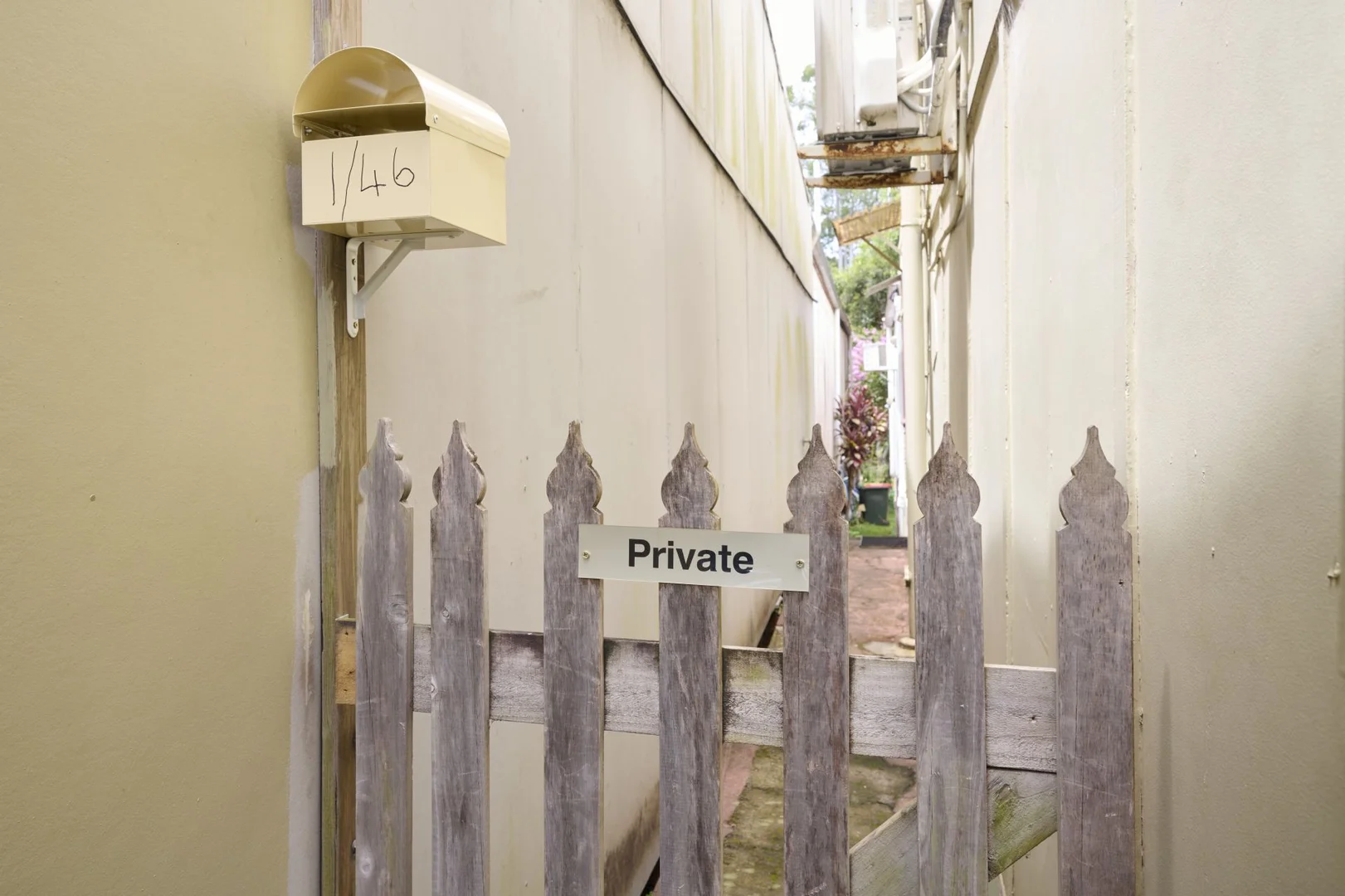 Additional image 3 of 46-48 Hyde Street, Bellingen NSW 2454