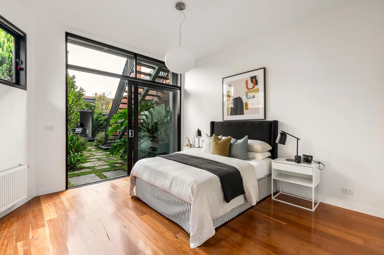 Additional image 15 of 78 St David Street, Fitzroy VIC 3065