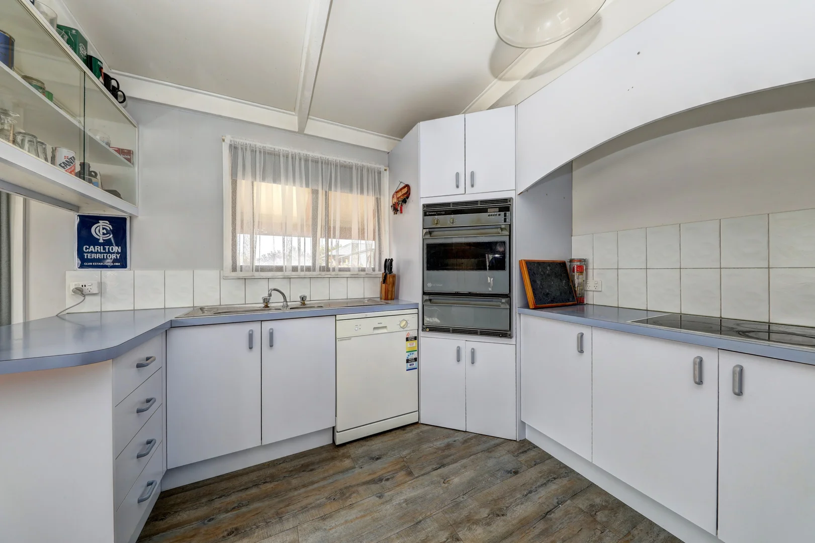 Additional image 8 of 9 Denson Street, Strathmerton VIC 3641