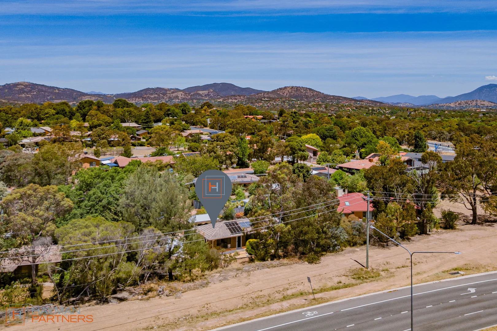 Additional image 28 of 31 Middleton Circuit, Gowrie ACT 2904