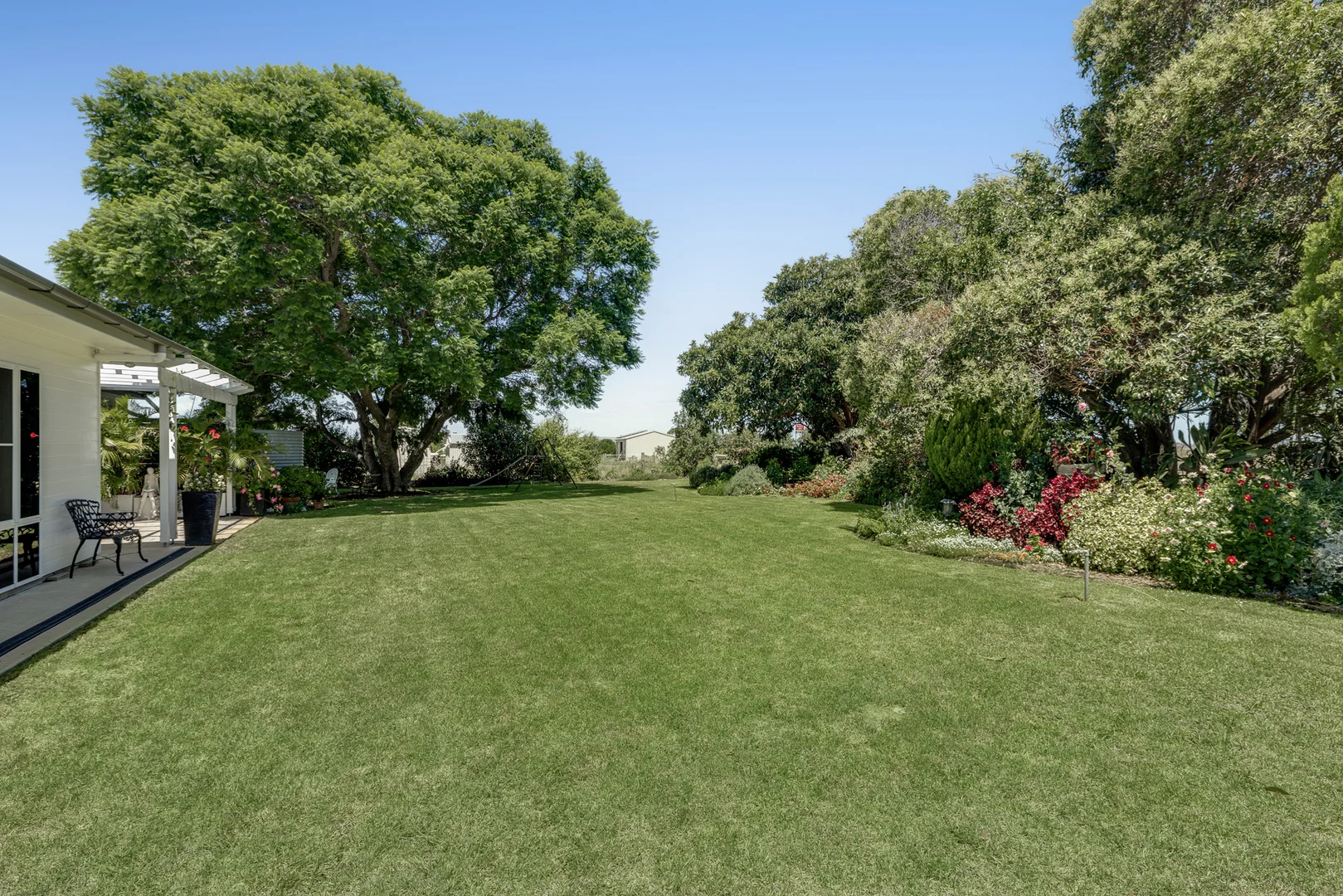 Additional image 26 of "Haystack Ridge" 139 Umbiram Road, Wyreema QLD 4352