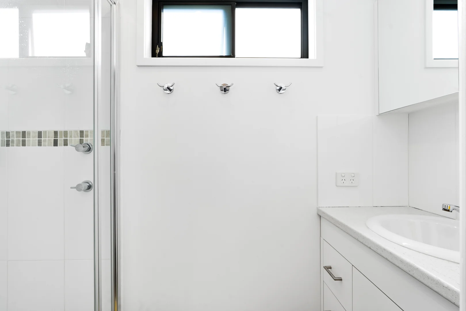 Additional image 9 of 58/20 Garrad Way, Lake Conjola NSW 2539