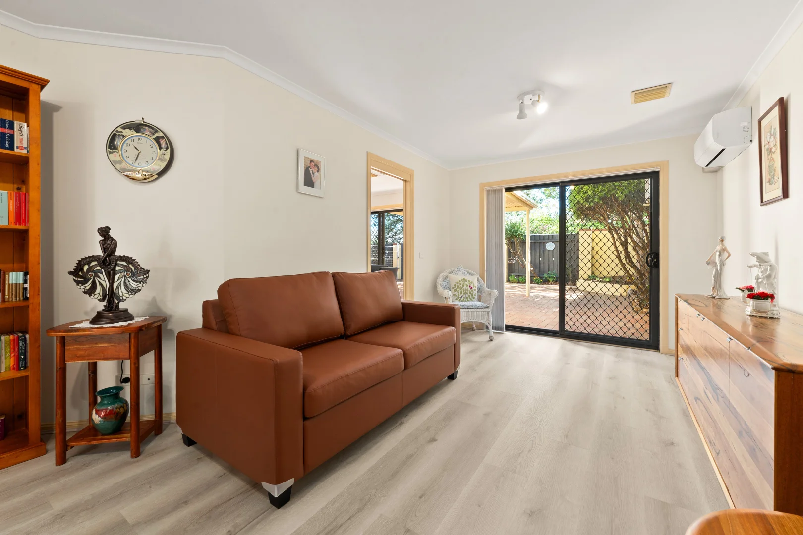 Additional image 3 of 4/6 Tauss Place, Bruce ACT 2617