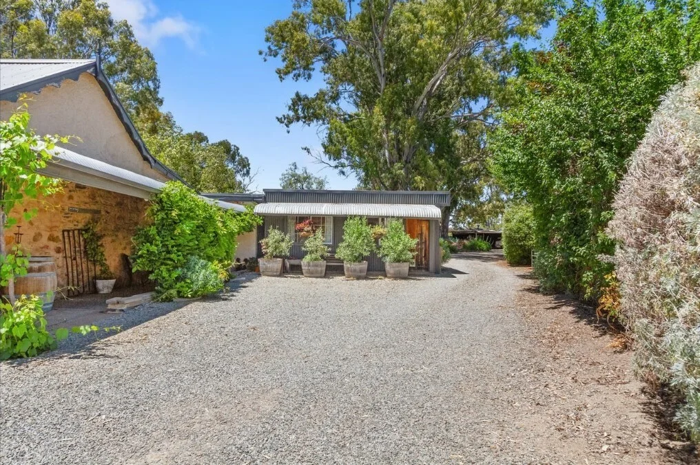 Additional image 15 of 21 Hill St, Mintaro SA 5415