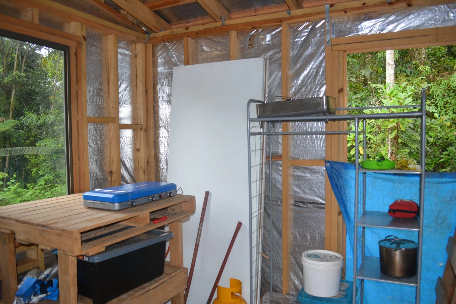 Additional image 23 of Lot 213 Kelly Road, Ellinjaa QLD 4886