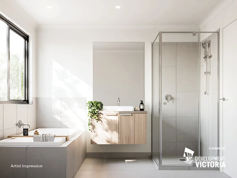 Additional image 4 of Lot 118 Lustre Street, Officer VIC 3809