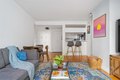 Additional image 4 of 520 W 23rd St Apt 2C, New York, NY, 10011
