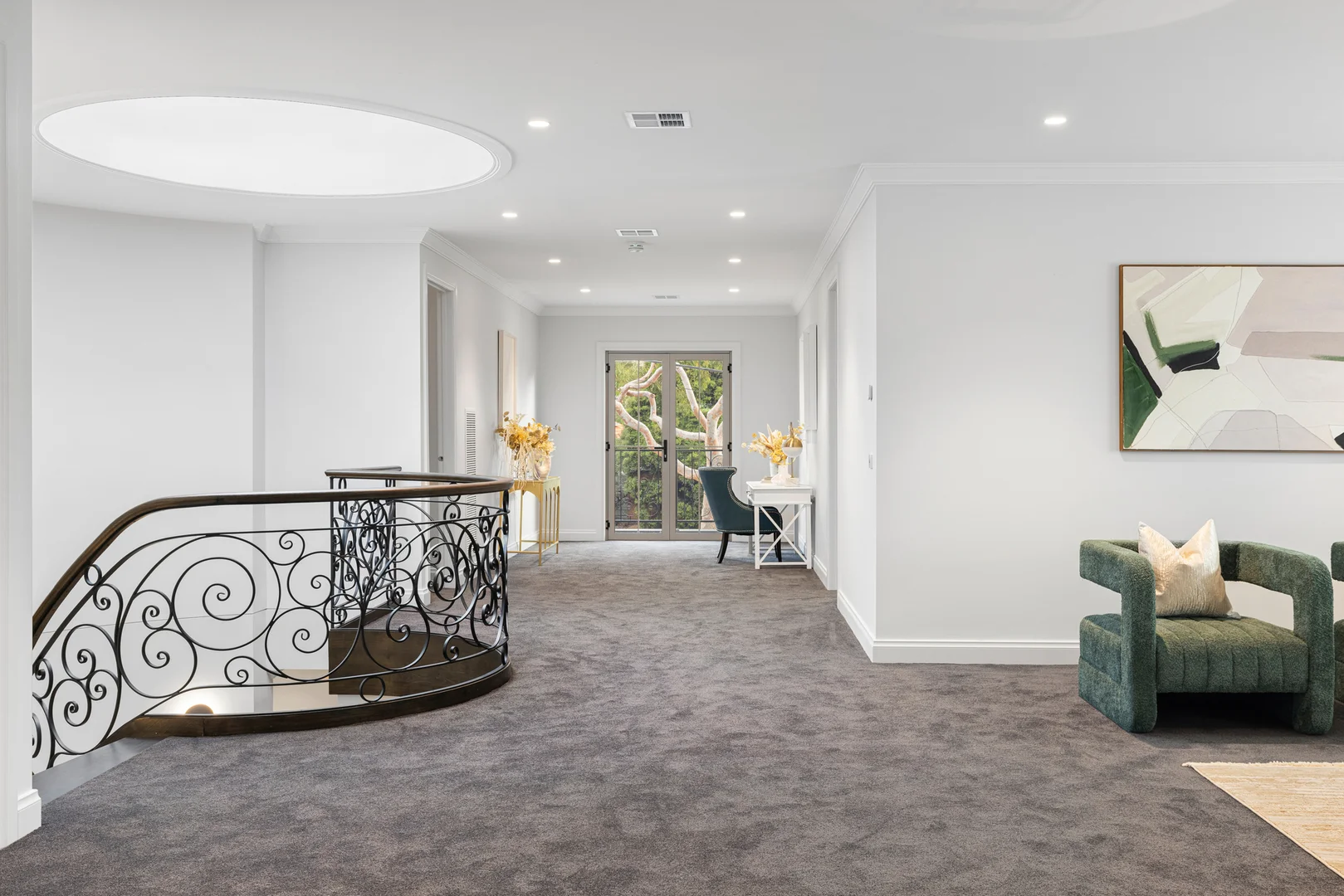 Additional image 12 of 1 Bronte Avenue, Burwood VIC 3125