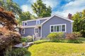 30 Dee Ln, Stamford, CT, 06902