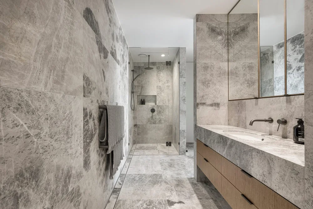 Additional image 8 of The Penthouse/103 Beach Street, Port Melbourne VIC 3207