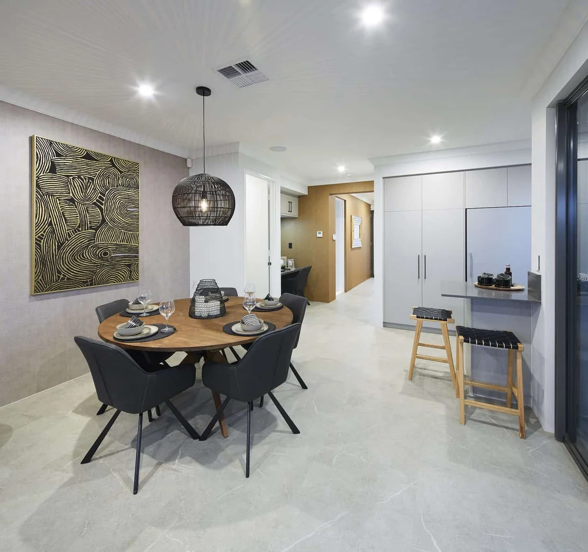 Additional image 4 of Lot 453 Lyrebird Rod, Eglinton WA 6034