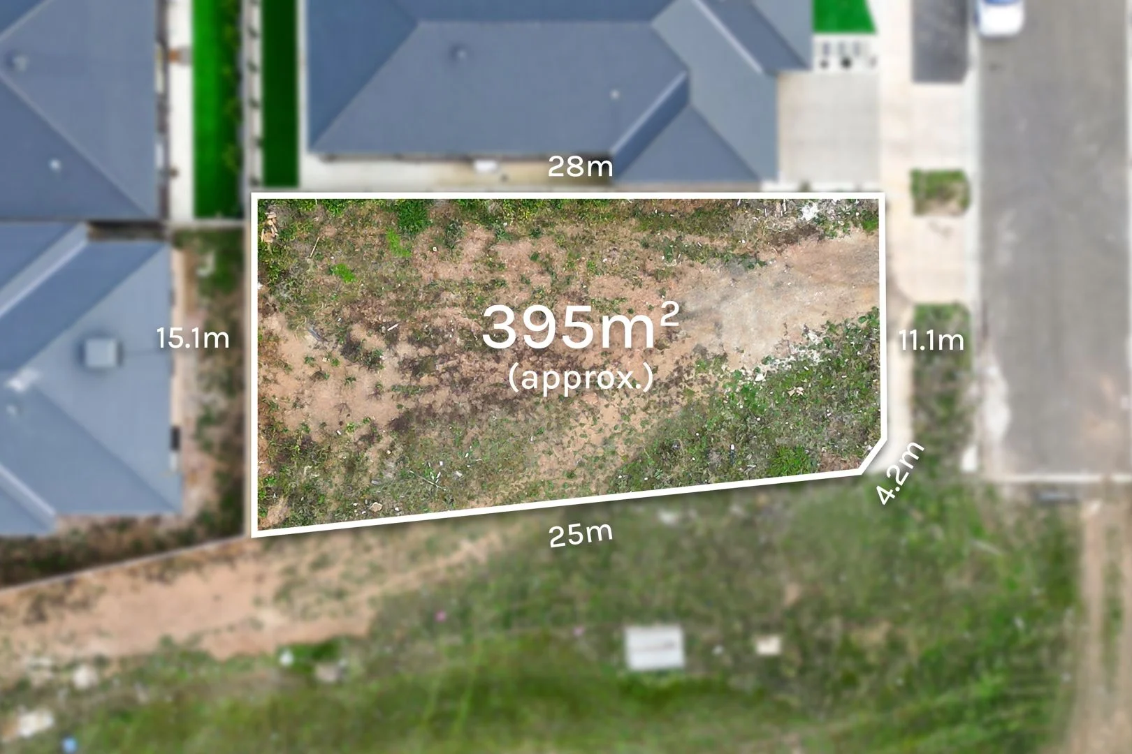 Additional image 4 of 96 Grevillea Drive, Mount Duneed VIC 3217
