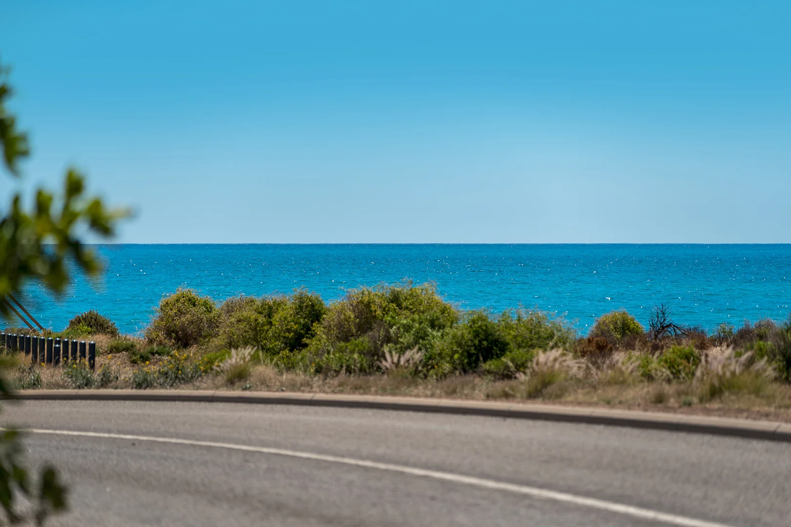 Additional image 13 of 6 Boat Cove, Drummond Cove WA 6532