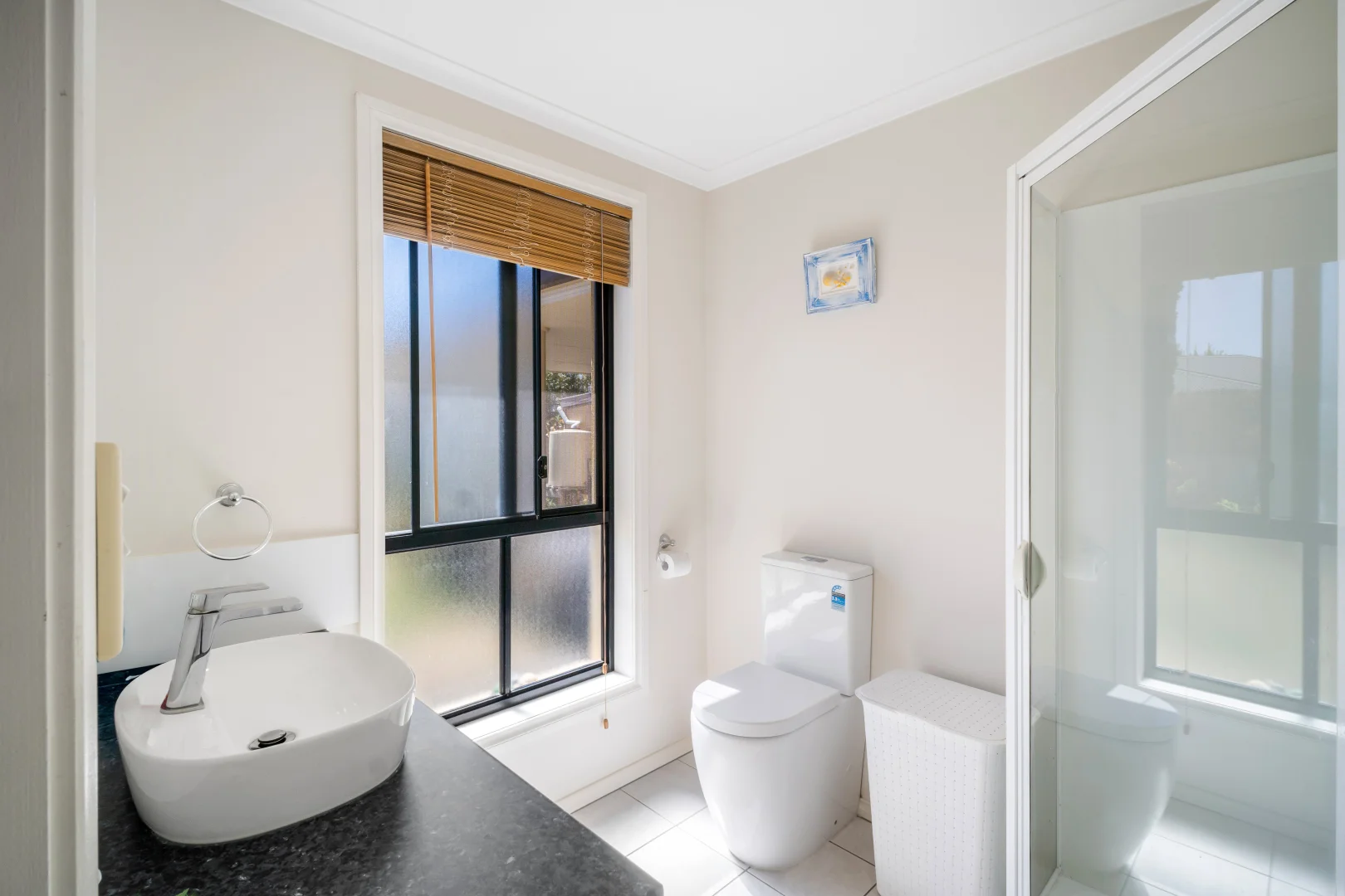 Additional image 17 of 41 Trafalgar Drive, Prospect Vale TAS 7250