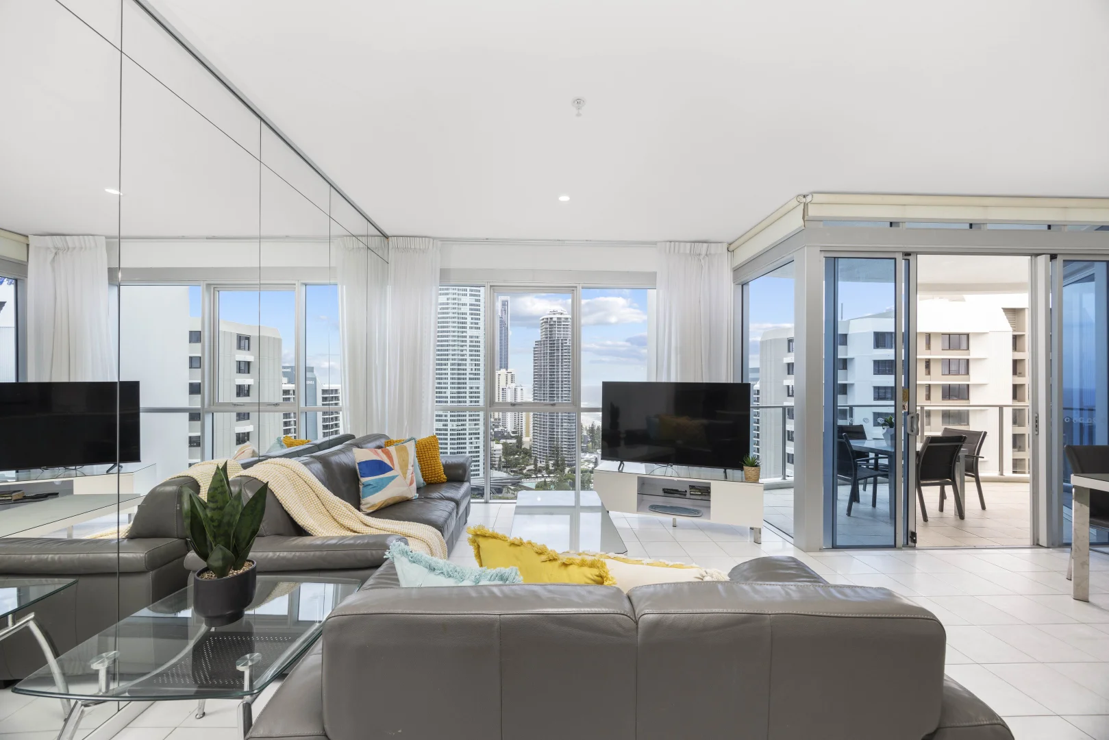 Additional image 13 of 2504/18 Enderley Avenue, Surfers Paradise QLD 4217