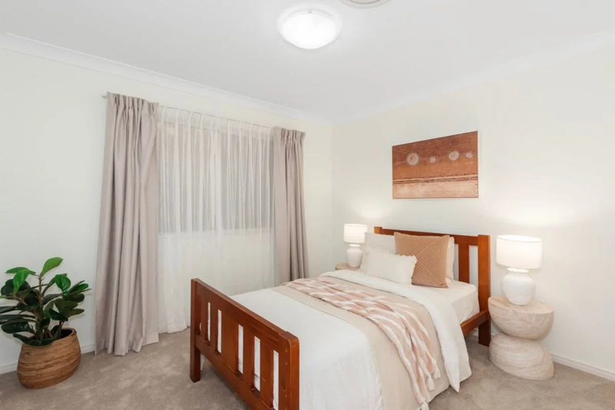 Additional image 17 of 29 Village High Crescent, Coomera Waters QLD 4209