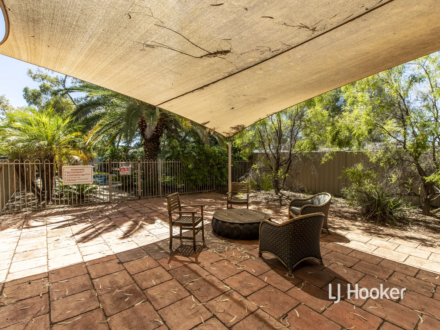 Additional image 15 of 11/6 Hong Street, Gillen NT 0870