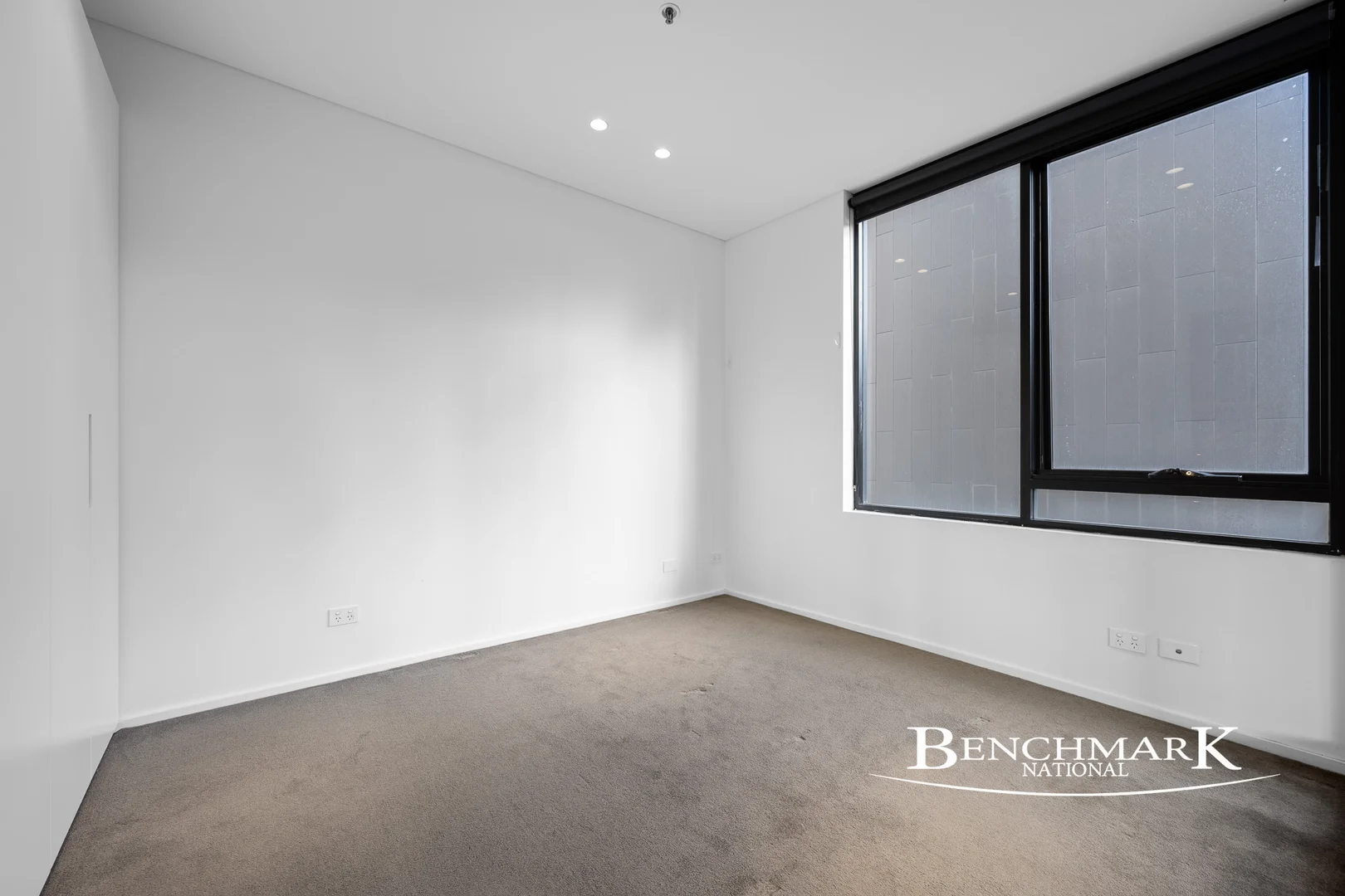 Additional image 5 of 301/26 Shepherd Street, Liverpool NSW 2170