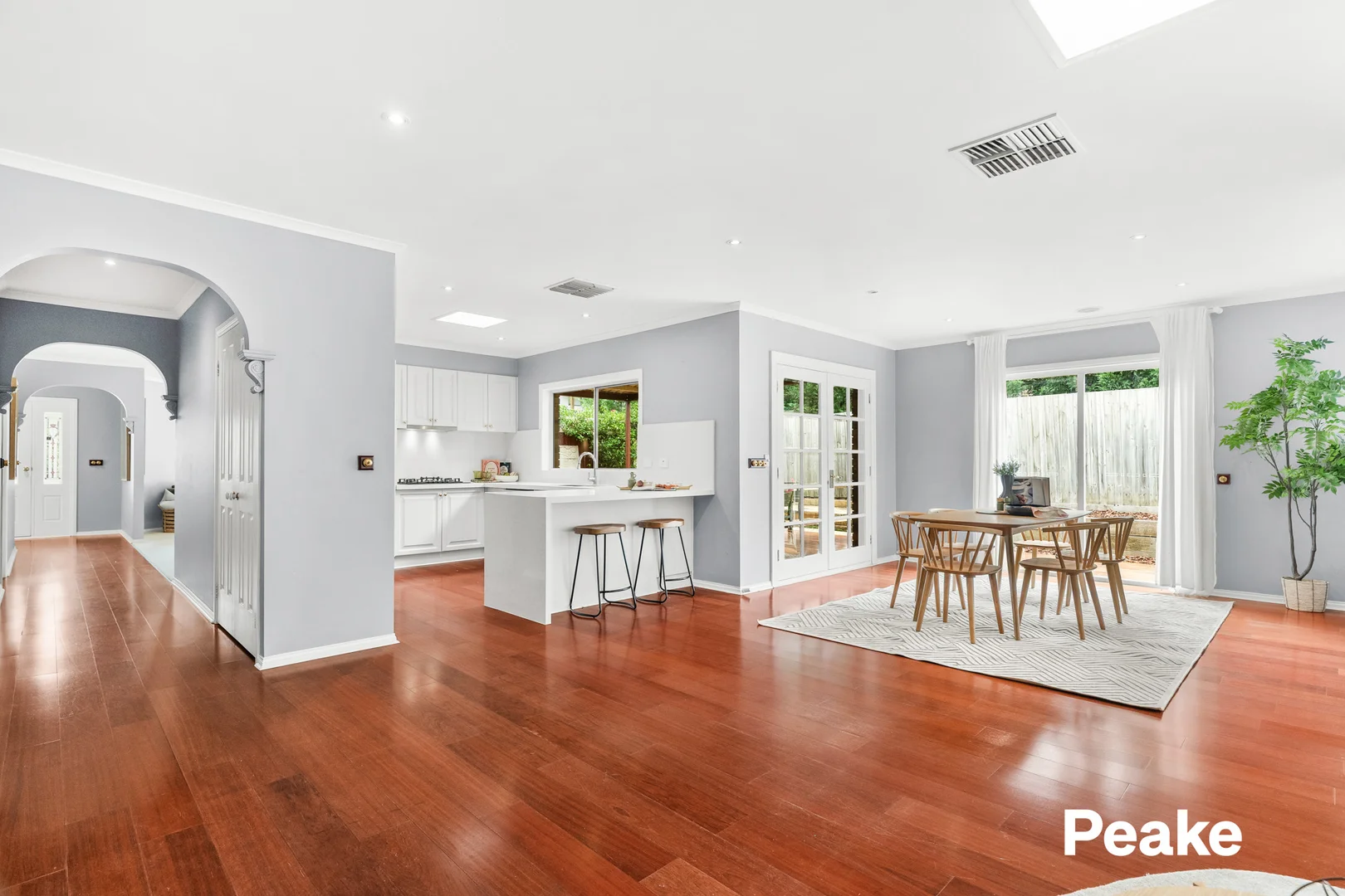 Additional image 5 of 3 Alastair Drive, Berwick VIC 3806