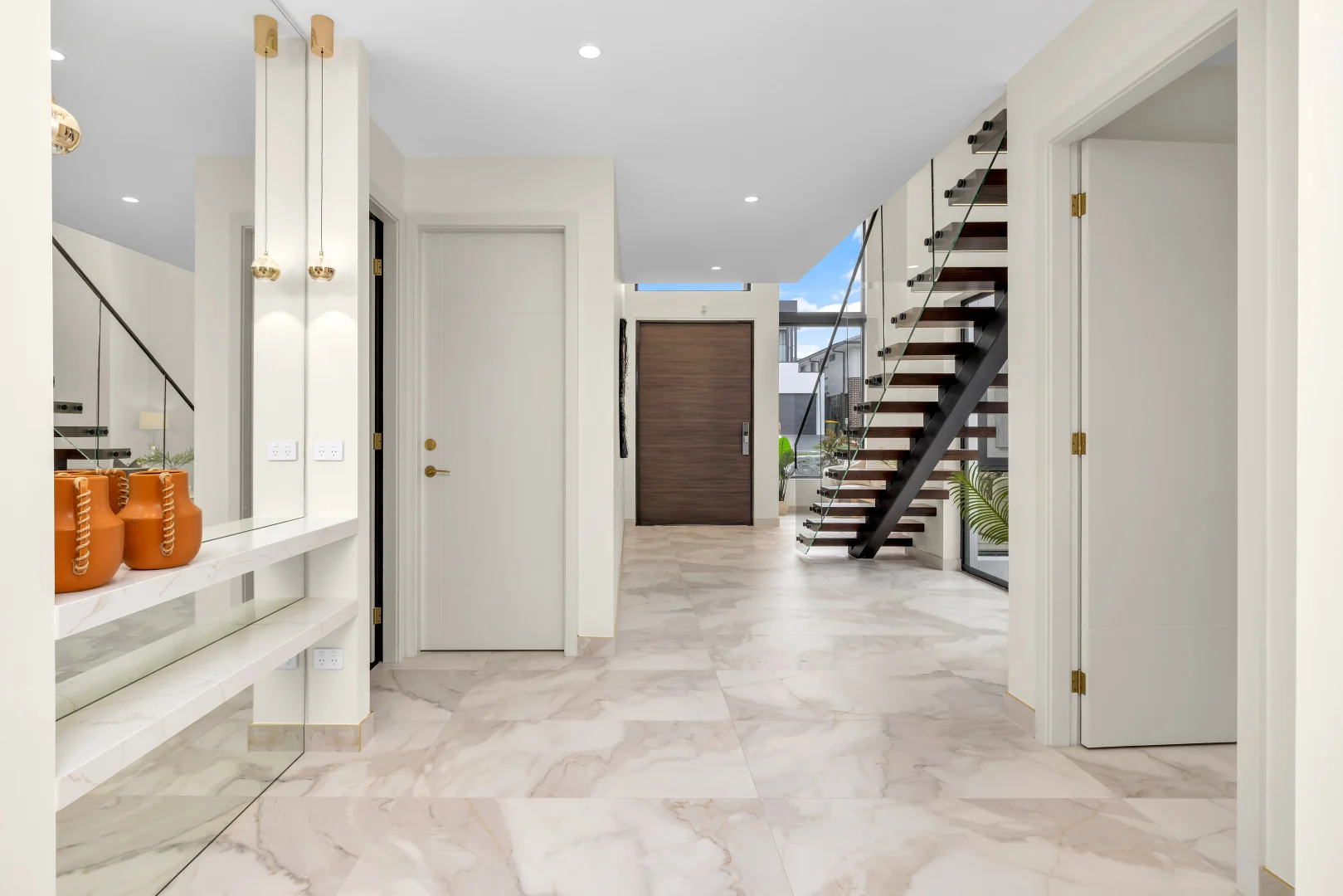 Additional image 3 of 16 Kranji Street, Box Hill NSW 2765