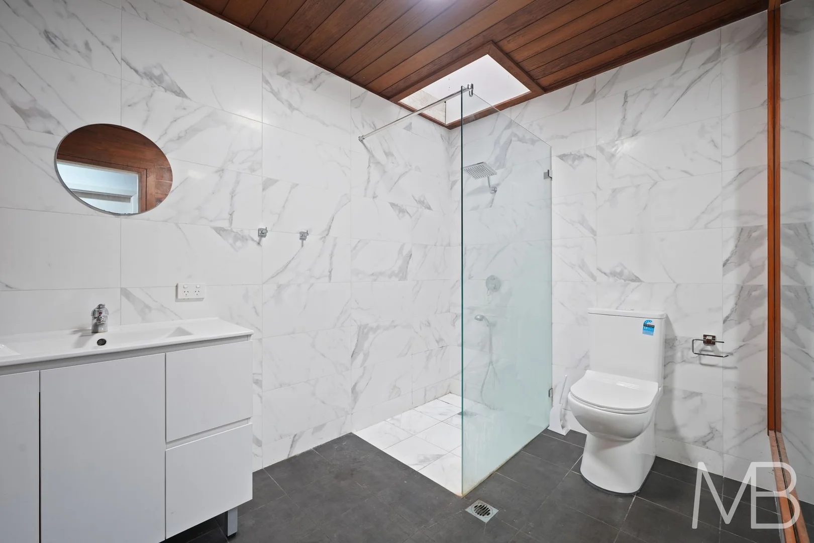 Additional image 7 of 151 Kissing Point Road, Dundas NSW 2117