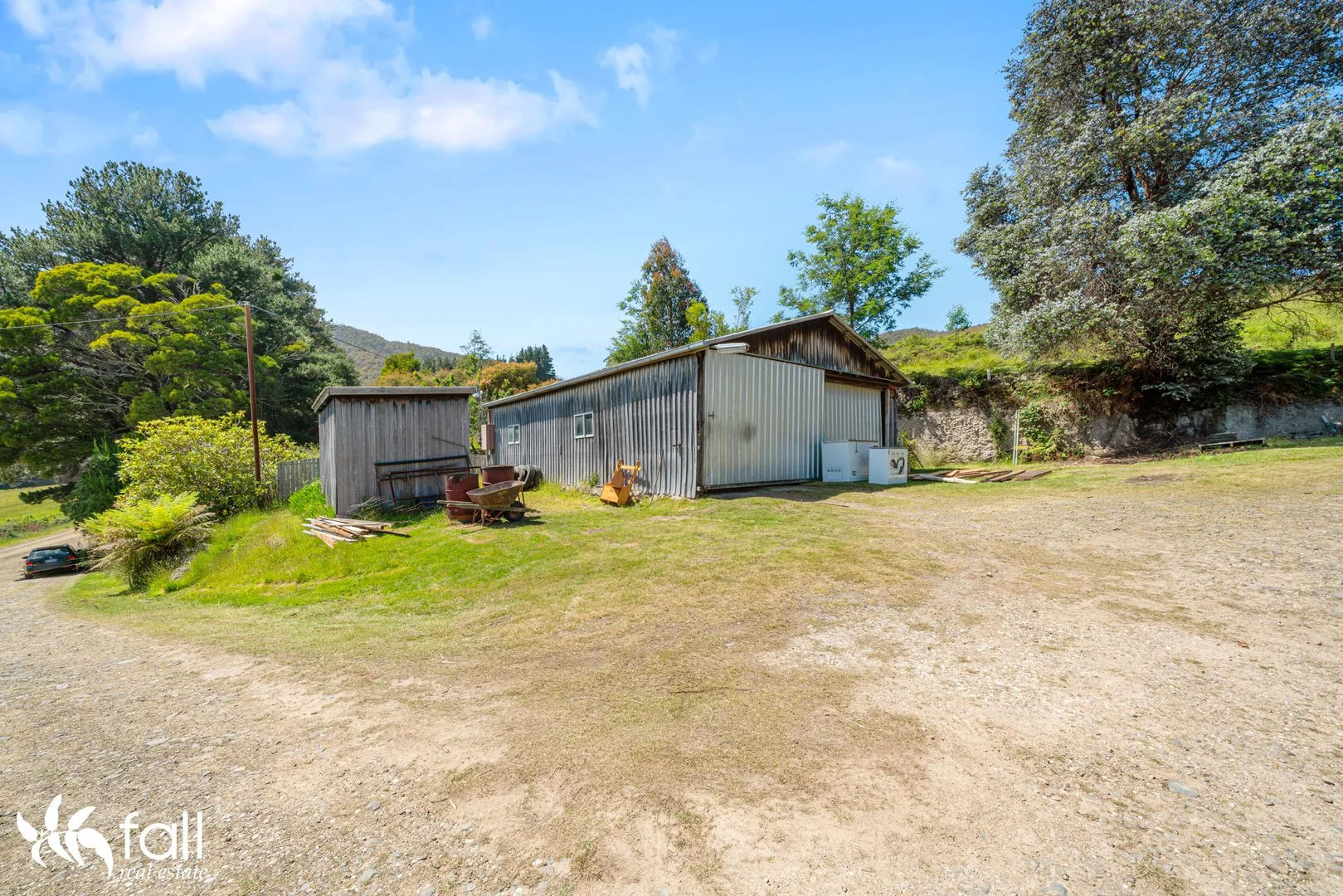 Additional image 28 of 70 Blue Gum Road, Gardners Bay TAS 7112