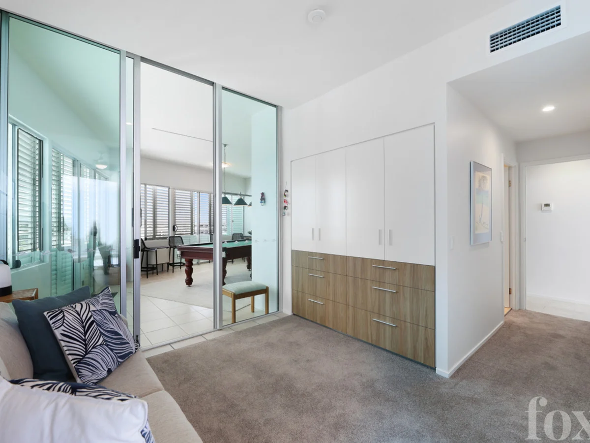 Additional image 20 of 33/242 Marine Parade, Labrador QLD 4215