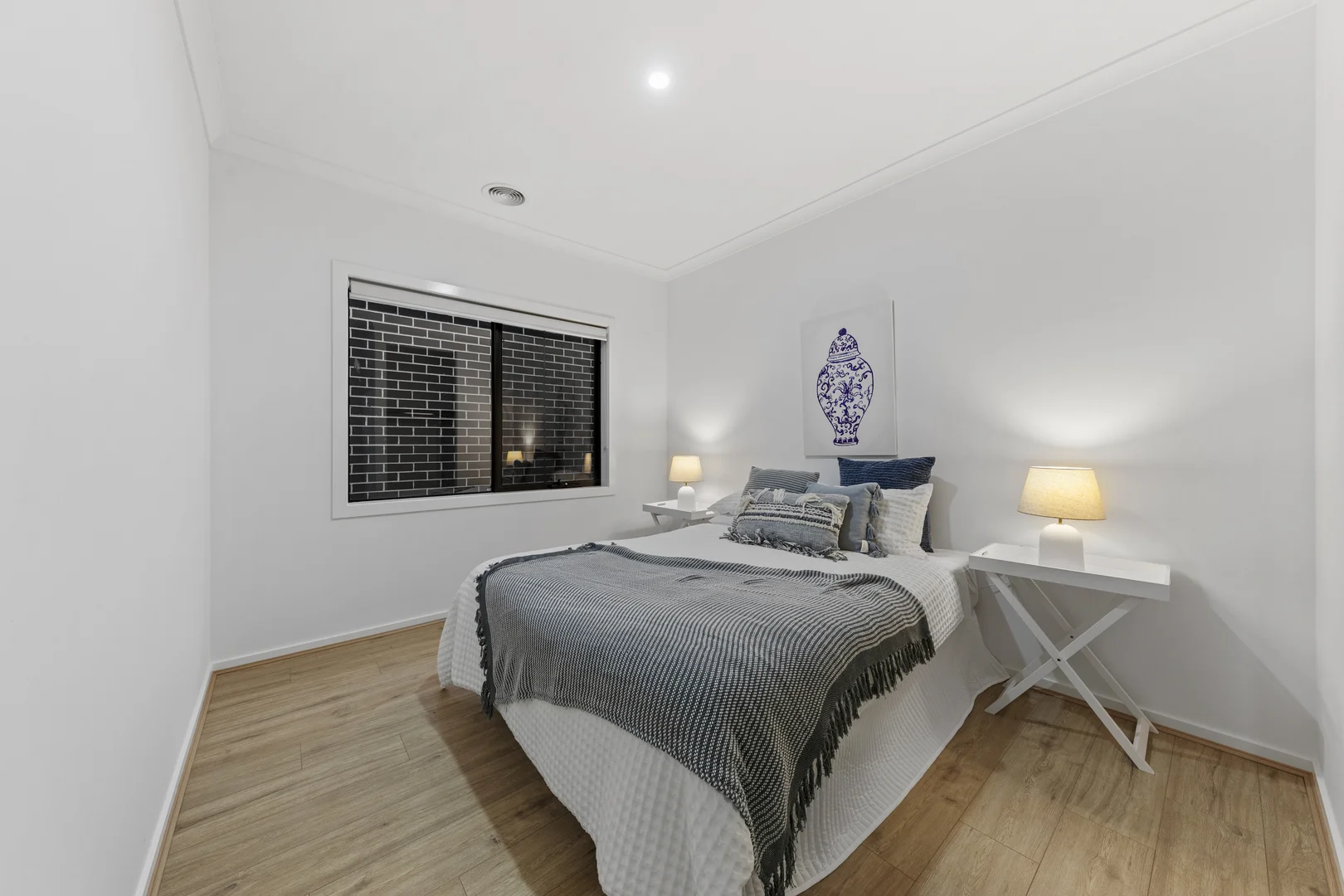 Additional image 17 of 9 Bursaria Grove, Officer VIC 3809