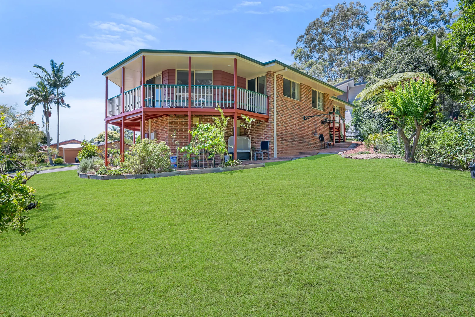 Additional image 16 of 14 Waterview Crescent, West Haven NSW 2443