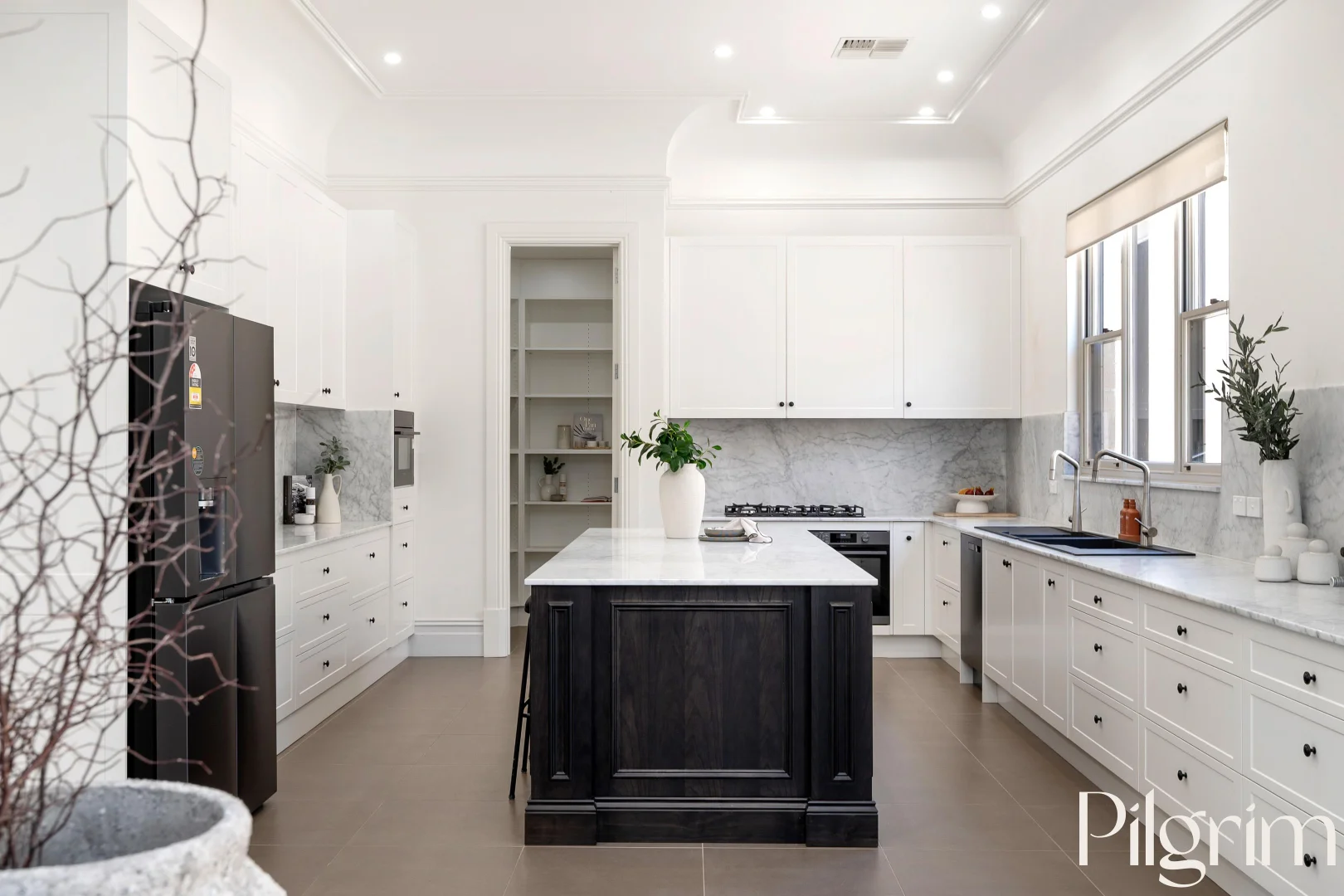 Additional image 3 of 48 Wilsden Street, Walkerville SA 5081