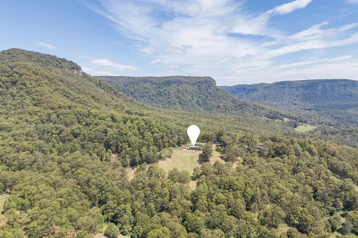 Additional image 34 of 121 Rodney Road, Mount Vincent NSW 2323