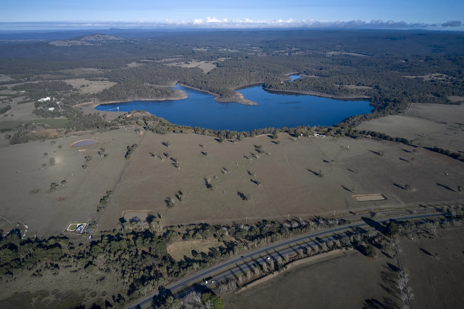 Additional image 10 of 65 Lawson Road, Gisborne VIC 3437