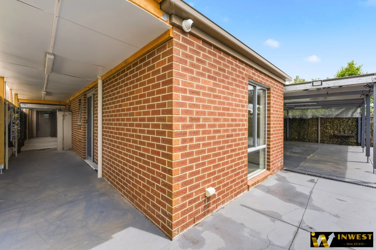Additional image 22 of 60 James Cook Drive, Truganina VIC 3029