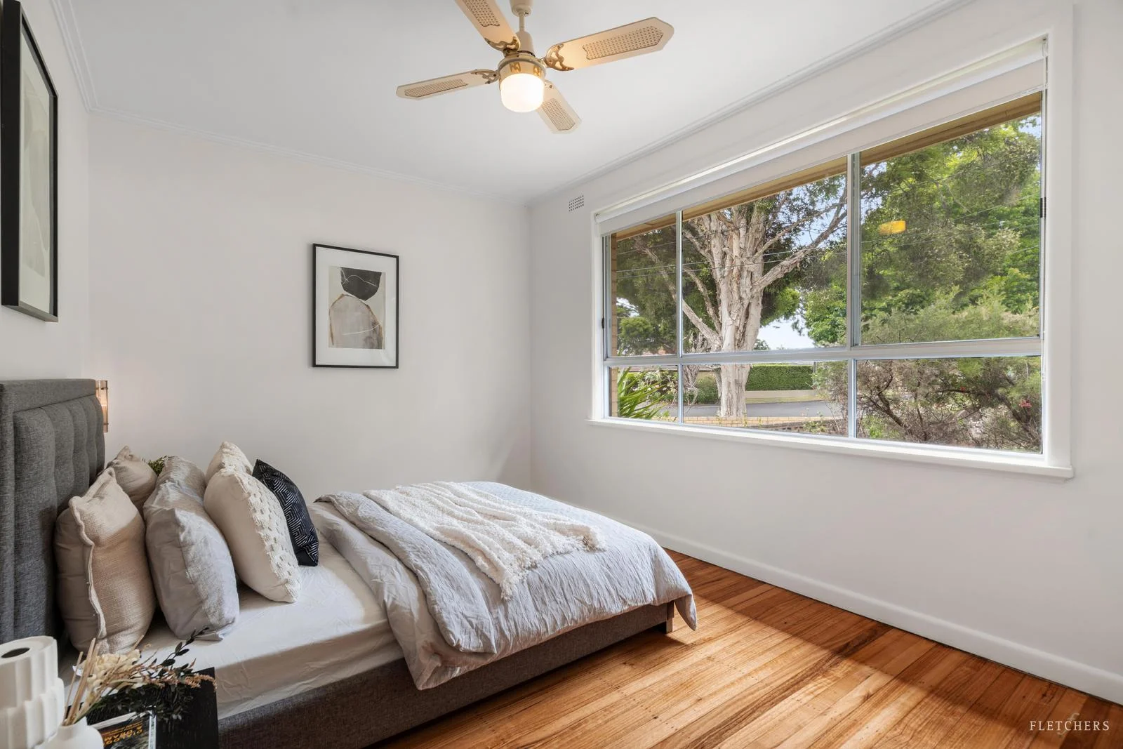 Additional image 10 of 8 Caroline Crescent, Blackburn North VIC 3130